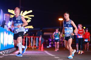 BIB: 
                            <button type="button" onclick="openModal(22985594)" class="btn btn-primary btn-sm float-right btn-popup" data-toggle="modal" data-target=".modal-high-quality">
                        <i class="fas fa-shopping-cart"></i> Add to Cart
                    </button>
                                            <button type="button" onclick="isThisMe(22985594, true)" class="btn btn-success btn-sm float-right btn-popup btn-isme hidden" data-toggle="tooltip" data-placement="bottom" title="นี่คือรูปของคุณใช่ไหม คลิกที่นี่เพื่อเอาเข้าอัลบั้ม">
                        <i class="fas fa-plus"></i> Add to album
                    </button>
                    <button type="button" onclick="isThisMe(22985594, false)" class="btn btn-warning btn-sm float-right btn-popup btn-isnotme hidden">
                        <i class="fas fa-ban"></i> Remove from album
                    </button>